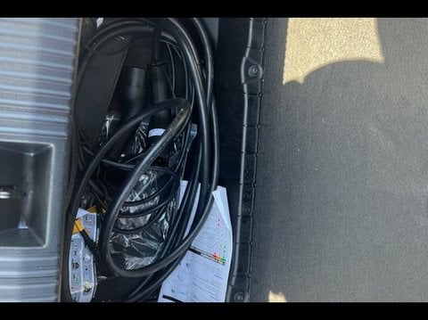 Voitures D'occasion À Bruay-La-Buissiere | Renault Scénic Scenic E-Tech Electric 220Ch Techno G...