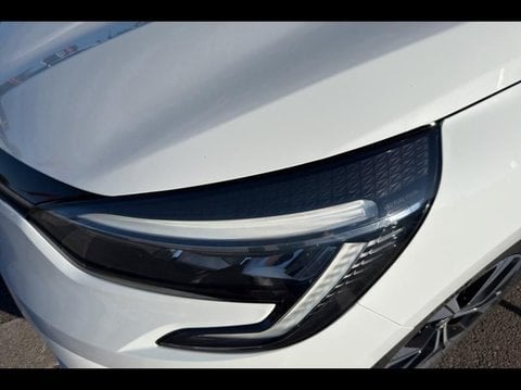 Voitures D'occasion À Bruay-La-Buissiere | Renault Clio 1.0 Tce 90Ch Evolution