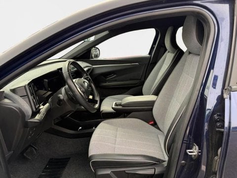 Voitures D'occasion À Bruay-La-Buissiere | Renault Mégane Megane E-Tech Electric 220Ch Techno S...