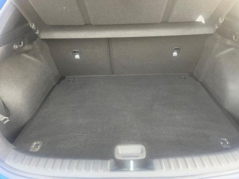 Voitures D'occasion À Bruay-La-Buissiere | Kia Xceed 1.0 T-Gdi 120Ch Design