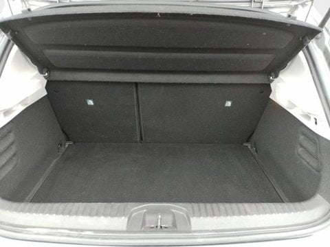 Voitures D'occasion À Bruay-La-Buissiere | Renault Clio 1.0 Tce 90Ch Equilibre