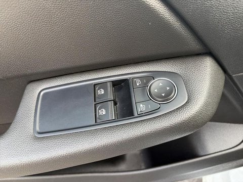Voitures D'occasion À Bruay-La-Buissiere | Renault Clio 1.0 Tce 90Ch Equilibre