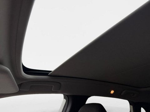 Voitures D'occasion À Bruay-La-Buissiere | Nissan Qashqai 1.3 Mild Hybrid 158Ch N-Connecta Xtronic