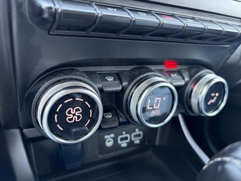 Voitures D'occasion À Bruay-La-Buissiere | Renault Arkana 1.6 E-Tech 145Ch Full Hybrid Techno -23