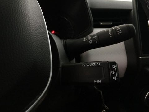 Voitures D'occasion À Bruay-La-Buissiere | Renault Clio 1.0 Tce 100Ch Evolution Gpl
