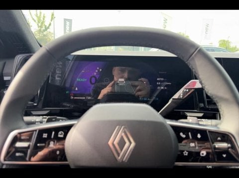 Voitures D'occasion À Bruay-La-Buissiere | Renault Austral 1.2 E-Tech Full Hybrid 200Ch Techno - 25