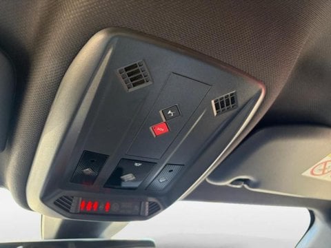 Voitures D'occasion À Bruay-La-Buissiere | Ds Ds 3 Puretech 130Ch Performance Line + Automatique