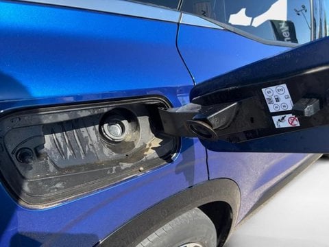 Voitures D'occasion À Bruay-La-Buissiere | Renault Austral 1.2 E-Tech Full Hybrid 200Ch Techno