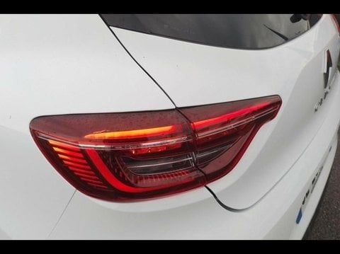 Voitures D'occasion À Bruay-La-Buissiere | Renault Clio 1.0 Sce 65Ch Evolution