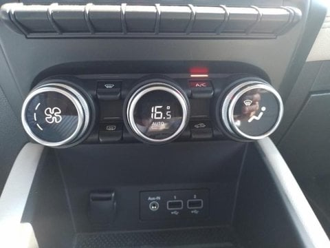 Voitures D'occasion À Bruay-La-Buissiere | Renault Captur 1.3 Tce 155Ch Fap Initiale Paris Edc - 20