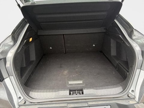 Voitures D'occasion À Bruay-La-Buissiere | Renault Arkana 1.6 E-Tech 145Ch Full Hybrid Esprit Al...