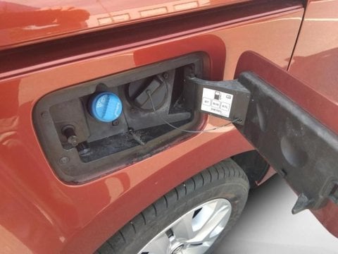 Voitures D'occasion À Bruay-La-Buissiere | Renault Kangoo 1.5 Blue Dci 95Ch Intens