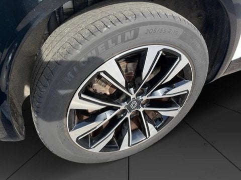 Voitures D'occasion À Bruay-La-Buissiere | Renault Austral 1.3 Tce Mild Hybrid 160Ch Techno Auto...
