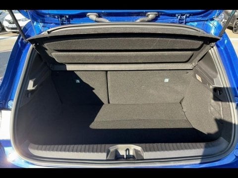 Voitures D'occasion À Bruay-La-Buissiere | Renault Clio 1.6 E-Tech 145Ch Full Hybrid Esprit Alpi...