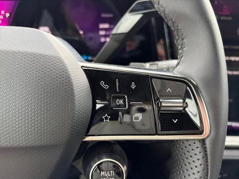 Voitures D'occasion À Bruay-La-Buissiere | Renault Austral 1.2 E-Tech Full Hybrid 200Ch Techno - 24