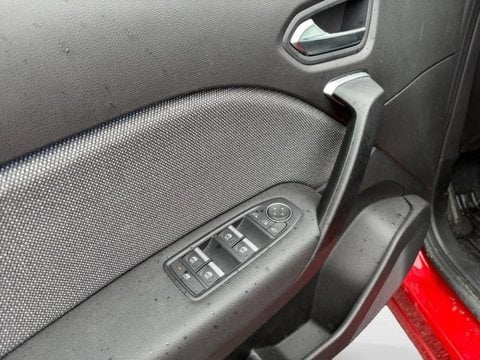 Voitures D'occasion À Bruay-La-Buissiere | Renault Symbioz 1.6 E-Tech Full Hybrid 145Ch Techno