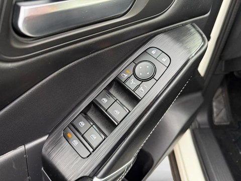 Voitures D'occasion À Bruay-La-Buissiere | Nissan Qashqai 1.3 Mild Hybrid 158Ch N-Connecta Xtronic