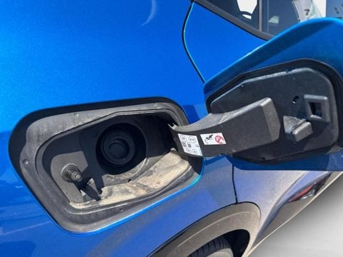 Voitures D'occasion À Bruay-La-Buissiere | Renault Rafale 1.2 E-Tech Full Hybrid 200Ch Esprit Al...
