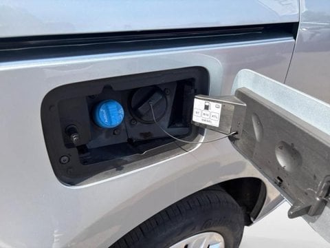 Voitures D'occasion À Bruay-La-Buissiere | Renault Kangoo 1.5 Blue Dci 95Ch Zen