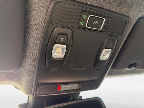 Voitures D'occasion À Bruay-La-Buissiere | Renault Clio 1.0 Tce 90Ch Techno
