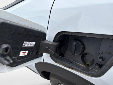 Voitures D'occasion À Bruay-La-Buissiere | Peugeot 2008 1.2 Hybrid 136Ch Gt E-Dcs6