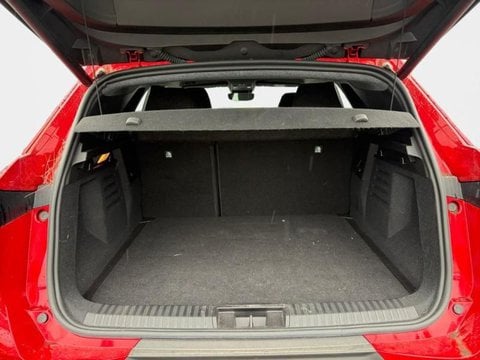 Voitures D'occasion À Bruay-La-Buissiere | Renault Symbioz 1.6 E-Tech Full Hybrid 145Ch Techno