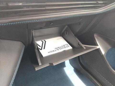 Voitures D'occasion À Bruay-La-Buissiere | Renault Scénic Scenic E-Tech Electric 220Ch Techno O...