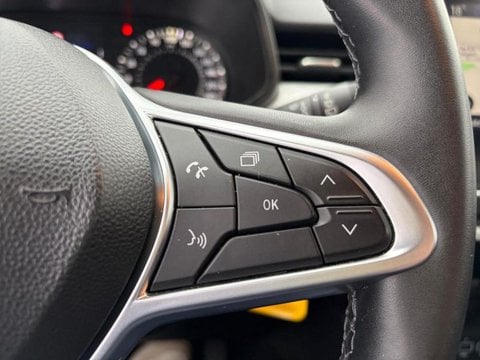 Voitures D'occasion À Bruay-La-Buissiere | Renault Clio 1.0 Tce 100Ch Evolution Gpl