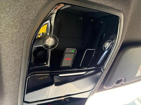 Voitures D'occasion À Bruay-La-Buissiere | Renault Austral 1.2 E-Tech Full Hybrid 200Ch Techno E...
