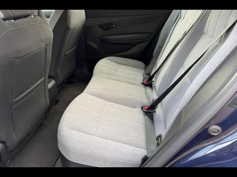 Voitures D'occasion À Bruay-La-Buissiere | Renault Mégane Megane E-Tech Electric Ev60 220Ch Equ...