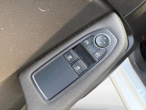 Voitures D'occasion À Bruay-La-Buissiere | Renault Clio 1.6 E-Tech Hybride 145Ch Equilibre