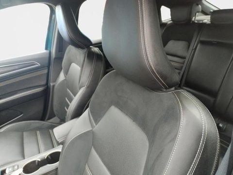 Voitures D'occasion À Bruay-La-Buissiere | Renault Arkana 1.6 E-Tech Hybride 145Ch Engineered -22