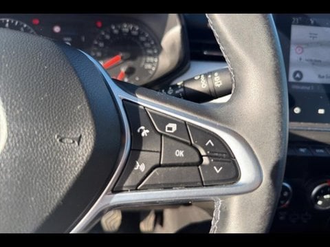 Voitures D'occasion À Bruay-La-Buissiere | Renault Clio 1.0 Tce 90Ch Evolution