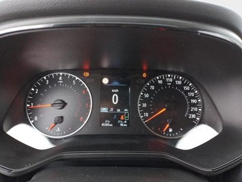 Voitures D'occasion À Bruay-La-Buissiere | Renault Clio 1.0 Tce 90Ch Equilibre