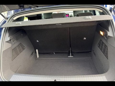 Voitures D'occasion À Bruay-La-Buissiere | Renault Mégane Megane E-Tech Electric Ev60 220Ch Equ...