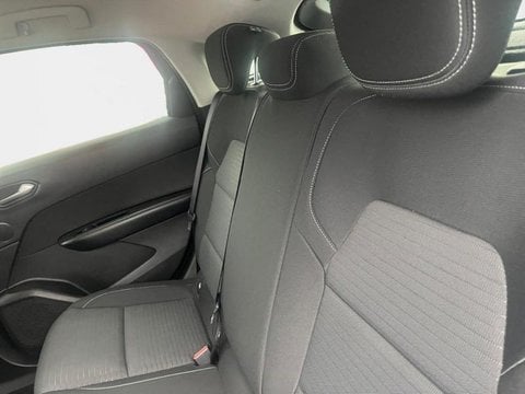 Voitures D'occasion À Bruay-La-Buissiere | Renault Arkana 1.6 E-Tech 145Ch Full Hybrid Evolution...