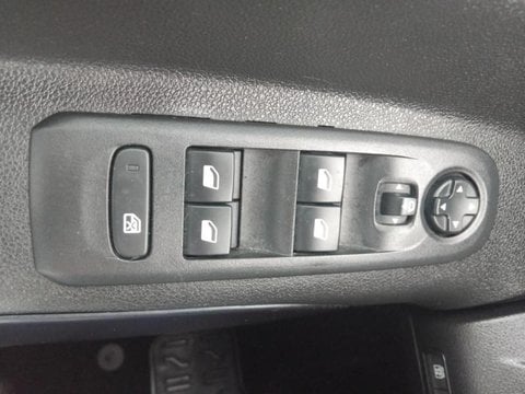Voitures D'occasion À Bruay-La-Buissiere | Peugeot Rifter 1.2 Puretech 130Ch S&S Standard Allure...