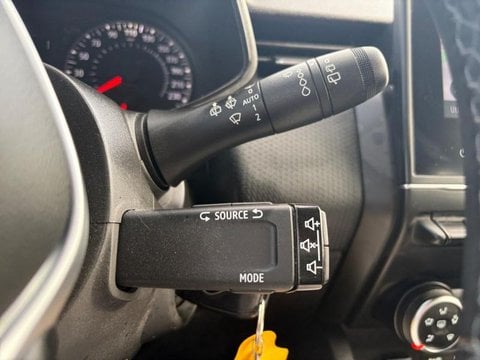 Voitures D'occasion À Bruay-La-Buissiere | Renault Clio 1.0 Tce 90Ch Equilibre