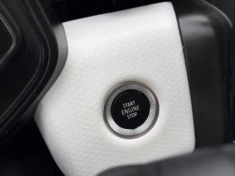 Voitures D'occasion À Bruay-La-Buissiere | Renault Clio 1.6 E-Tech Hybride 145Ch Evolution