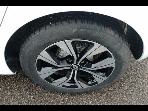 Voitures D'occasion À Bruay-La-Buissiere | Renault Clio 1.0 Sce 65Ch Evolution