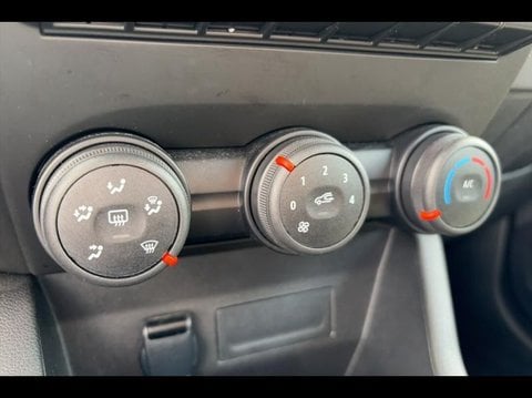 Voitures D'occasion À Bruay-La-Buissiere | Renault Clio 1.0 Sce 65Ch Evolution