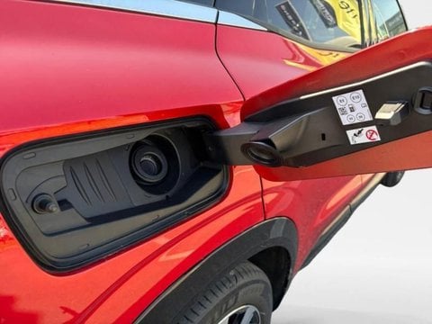Voitures D'occasion À Bruay-La-Buissiere | Renault Austral 1.2 E-Tech Full Hybrid 200Ch Techno - 24