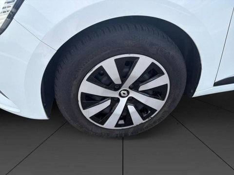 Voitures D'occasion À Bruay-La-Buissiere | Renault Clio 1.0 Tce 90Ch Equilibre