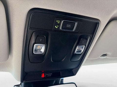 Voitures D'occasion À Bruay-La-Buissiere | Renault Captur 1.0 Tce 100Ch Intens Gpl -21