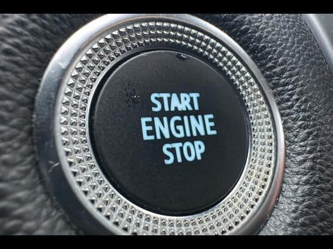 Voitures D'occasion À Bruay-La-Buissiere | Renault Captur 1.6 E-Tech Hybride Rechargeable 160Ch ...