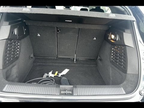 Voitures D'occasion À Bruay-La-Buissiere | Renault Scénic Scenic E-Tech Electric 220Ch Techno G...