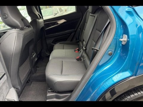Voitures D'occasion À Bruay-La-Buissiere | Renault Austral 1.2 E-Tech Full Hybrid 200Ch Esprit A...