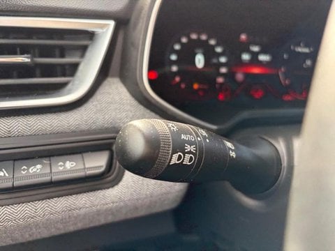 Voitures D'occasion À Bruay-La-Buissiere | Renault Clio 1.0 Tce 90Ch Techno