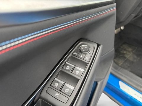 Voitures D'occasion À Bruay-La-Buissiere | Renault Rafale 1.2 E-Tech Full Hybrid 200Ch Esprit Al...