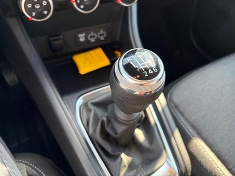 Voitures D'occasion À Bruay-La-Buissiere | Renault Captur 1.0 Tce 90Ch Business -21